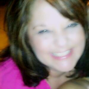 Meet your Posher, Suzette
